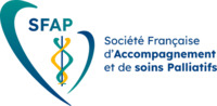 Confusion en fin de vie&nbsp; | CREADOC Nice | Scoop.it