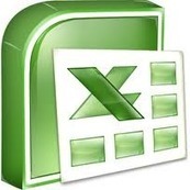 14 modèles de feuilles Excel à télécharger | Geeks | Scoop.it