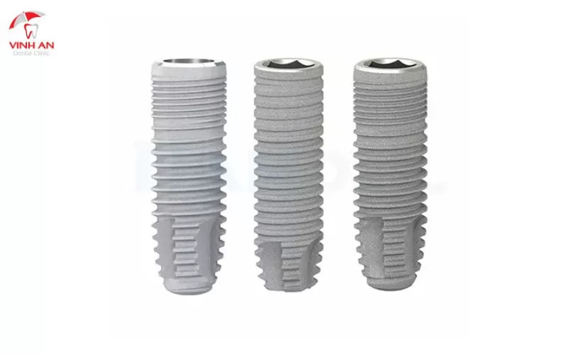 имплантат вязкоэластичный