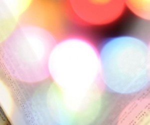 What is the future of storytelling? Immersion, interactivity, integration and impact | Faber Content | marketing et contenus | Scoop.it