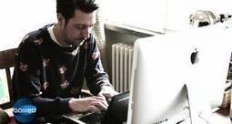 Selbstexperiment: Gehacked - Galileo - Video - | 21st Century Learning and Teaching | Scoop.it