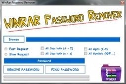 Winrar remover activation key download