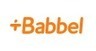 Free language learning for all US K-12 and college students for 3 months from Babbel (hoping this applied to Canada too!) via David Andrade | iGeneration - 21st Century Education (Pedagogy & Digital Innovation) | Scoop.it