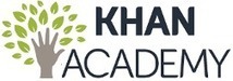 The Khan Academy | Ressources pour vous former en ligne | Scoop.it