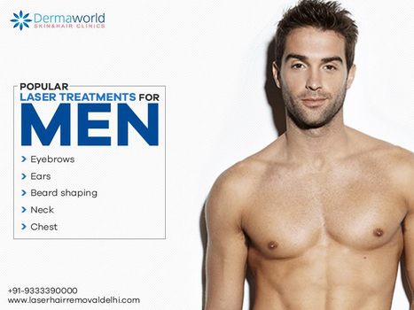laser hair removal permanent cost