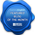 Grammatical tips | Doing Honours | Scoop.it