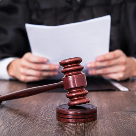 Nationwide Doesn’t Have to Defend in Suit Against Alabama Child Molester - InsuranceJournal.com | Operation Phobos | Scoop.it