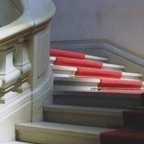 Qui paie commande ? Le partenariat public-priv&eacute; dans les mus&eacute;es | R&eacute;seau Patrimoine du Vivant et Ecologie par Mus&eacute;e du Vivant - AgroParisTech | Scoop.it