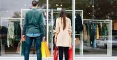 Coronavirus has turned retail therapy into retail anxiety - keeping customers calm will be key to carrying on | consumer psychology | Scoop.it