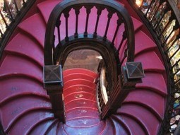 Submission guidelines for the round | The Round | Reading Resources for ELT | Scoop.it