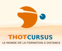 S'autoformer pour le tutorat à distance : : Répertoire : Thot Cursus | E-pedagogie, apprentissages en numérique | Scoop.it