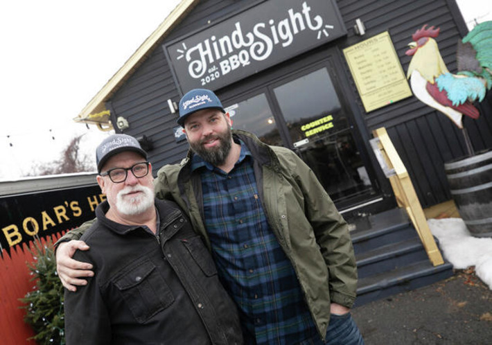 As owners retire, Connecticut&rsquo;s family businesses face a succession gap | Business Family Enterprise Report  - Moving From Success to Significance | Scoop.it