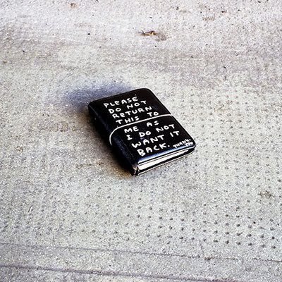 David Shrigley | Photography Now | Scoop.it