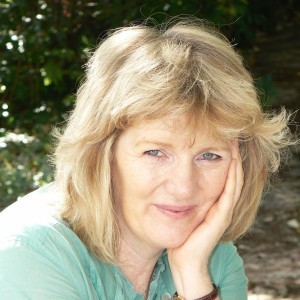 An Interview with Moya Cannon | The Irish Literary Times | Scoop.it