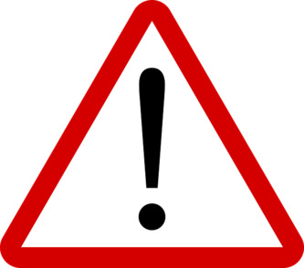 En mati&egrave;re d&rsquo;am&eacute;nagement commercial, l&rsquo;artificialisation des sols peut &ecirc;tre plus large qu&rsquo;on ne le croit | Urbanisme - Am&eacute;nagement - SIG | Scoop.it