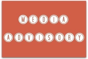 8 reasons PR pros should stop using 'media advisory' | Ragan.com | Public Relations & Social Marketing Insight | Scoop.it