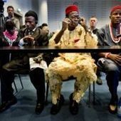 La Haye: le tribunal rejette la plainte de Nigérians contre Shell | Questions de développement ... | Scoop.it