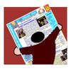 Lettre district 1700 - novembre 2011 | rotary | Scoop.it
