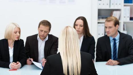 &Eacute;coles de commerce postbac : 7 conseils pour r&eacute;ussir les oraux | UseNum - Education | Scoop.it