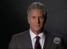 You've Got... Donny Deutsch | Innovation & Marketing | Scoop.it