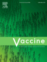 Optimising immunisations for children with needle phobia and/or developmental disorders: a retrospective audit to inform policy and practice in Australia | Prof Margie Danchin | H&eacute;sitations Vaccinales: Observatoire HESIVAXs | Scoop.it