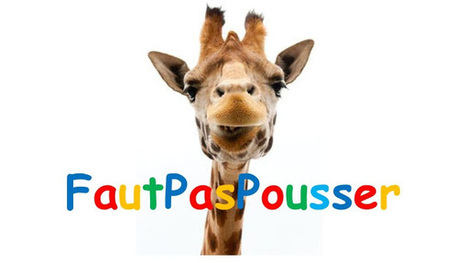 fautpaspousser !: IFOP - Les Français et le projet de loi sur le "mariage et l' adoption pour tous" | MariageGay | Scoop.it
