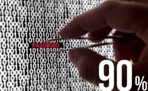 Sécurité informatique : changez votre mot de passe ! | Cybersécurité - Innovations digitales et numériques | Scoop.it