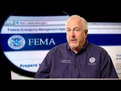 FM radio on your smartphone | Peer2Politics | Scoop.it