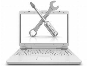 Gratis-Tool von Microsoft flickt Lücke im Internet Explorer | ICT Security Tools | Scoop.it