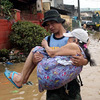 ASIA: Natural disasters becoming costlier than ever | CLIMATE CHANGE WILL IMPACT US ALL | Scoop.it