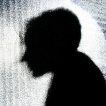 US child abuse image suspect shielded from decrypting hard drives | Libertés Numériques | Scoop.it