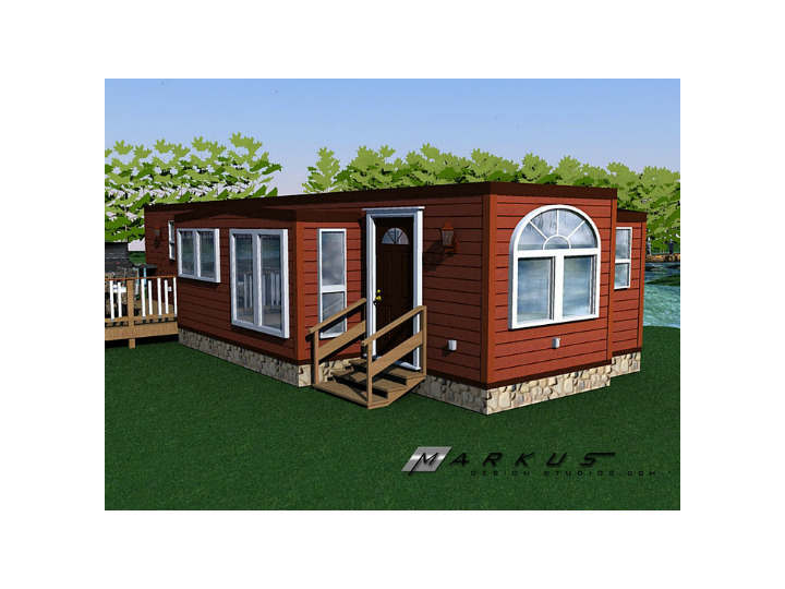 Shipping Container Homes Canada Scoop.it
