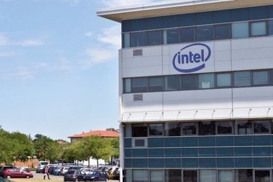 Intel : les salariés toulousains dénoncent « l'enterrement » de leur site | La lettre de Toulouse | Scoop.it