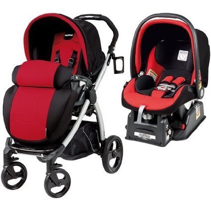 Peg perego book plus 2013 online