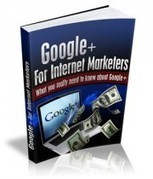 Google Plus For Internet Marketers | SEO Alien Members | Latest Social Media News | Scoop.it