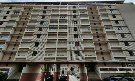 Angers. Les habitants de l’îlot Savary ont choisi le futur aménagement de leur quartier  | L'actualité des quartiers politique de la ville de Bretagne et Pays de la Loire | Scoop.it