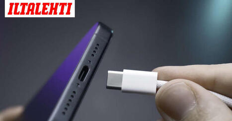 T&auml;m&auml; vaara yleistyy nyt kaikissa kodeissa &ndash; Koko ajan enemm&auml;n tulipaloja | 1Uutiset - Lukemisen t&auml;hden | Scoop.it