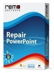 Remo Repair PowerPoint Tool - Repair Corrupt PPT, PPTX Presentation file | Digital Presentations in Education | Scoop.it