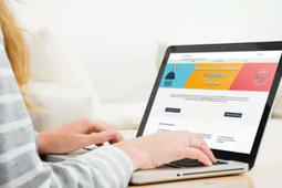 Dispositif d'encadrement des loyers.&nbsp;PROPOSITION DE LOI visant &agrave; p&eacute;renniser, g&eacute;n&eacute;raliser et am&eacute;liorer le dispositif d&rsquo;encadrement des loyers, S&eacute;nat | veille quotidienne | Scoop.it