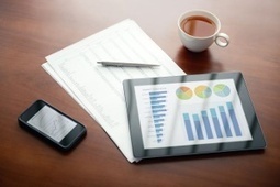 Technologische Innovationen machen Datenschutz immer schwieriger | BYOD – Bring Your Own Device | Scoop.it