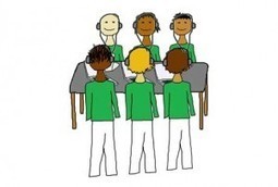 Modificación del modelo Flipped Classroom: la versión “in class” | Educación Siglo XXI, Economía 4.0 | Scoop.it