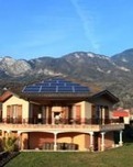 Photovoltaïque : assurance Garantie de performance | Immobilier | Scoop.it