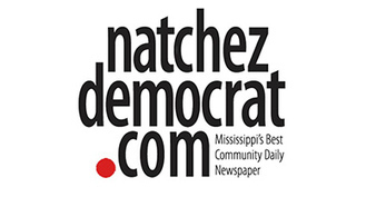 CPSO hosting emergency training for all parish law enforcement - Natchez Democrat | Crisis Intervention Counseling | Scoop.it