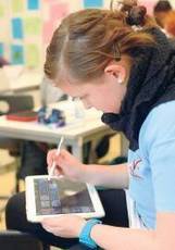 „Ohne Informatik kommt man nicht mehr weit“ | Informatik & Robotik in der Schule | Scoop.it