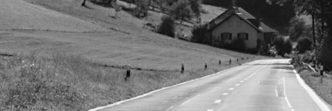 Die Giezendanner Transport AG hat sich extern der Prüfung von EcoVadis gestellt und wird mit der „silbernen“ Auszeichnung belohnt! | Erfolgsgeschichten von EcoVadis Kunden | Scoop.it