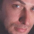 davidconover