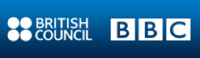 BBC | British Council - Sense of humour in the ELT Classroom | Nik Peachey | Scoop.it