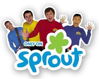 "Kindness Counts" at 24-Hour Preschool Television Channel | Empathy and Education | Scoop.it