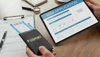 What Else to Know About E-visa for Vietnam? | Hector Liam | Scoop.it