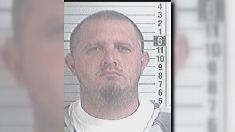 Man convicted on 127 counts including producing child porn - WJHG | Denizens of Zophos | Scoop.it